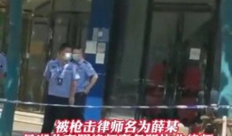 北苑烧烤爆料事件视频曝光,事件真相引发热议