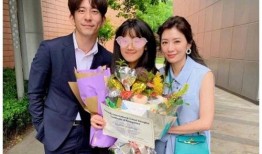 靖州融媒最新爆料视频,揭秘事件背后惊人真相！