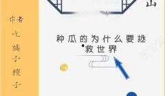 偏心吃瓜小说免费阅读全文,揭秘小说背后的秘密与精彩