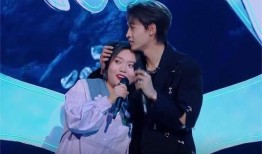 明星爆料刘大锤视频大全,揭秘娱乐圈幕后真相