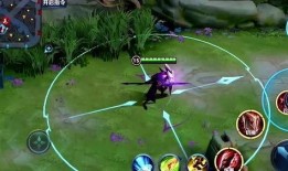 王者大将军最新爆料,神秘势力崛起，战局风云再起！