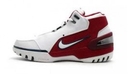 球鞋爆料最新消息新闻,潮流新品抢先看，揭秘下季热门款式