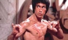 李小龙爆料大全最新,揭秘武术宗师不为人知的传奇人生