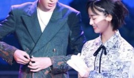 最新爆料王鹤棣是哪一期,揭秘神秘节目哪一期