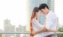 吃瓜人高嫁免费阅读全文