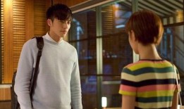 扒爷爆料徐开骋视频大全,徐开骋视频大全背后的真相与争议