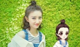 娱乐吃瓜酱情侣身高,娱乐吃瓜酱的甜蜜身高秘密大揭秘