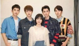 最新爆料王鹤棣是哪一期,揭秘神秘节目哪一期