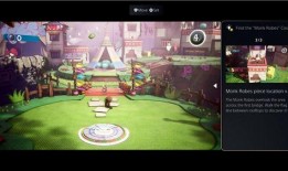 恶魔泡泡最新爆料视频,揭秘神秘事件背后的惊人真相！