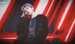 蔡徐坤事件视频爆料,揭秘背后真相与争议